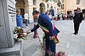 VBS_3517 - Festa della Repubblica - 2 Giugno 2026 - 80.mo della Repubblica e del Voto alle Donne